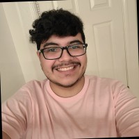 Jacob Salas