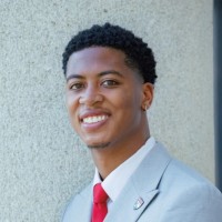 Jared Hunter