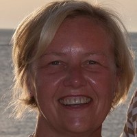 Else Vermeersch