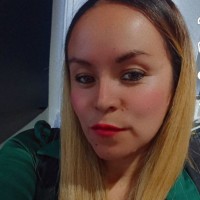 Carolina Escobar
