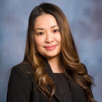 Tracie Pham