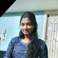 Usha N