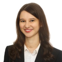 Luisa Majnoni