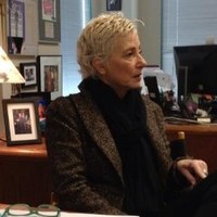 donna slack