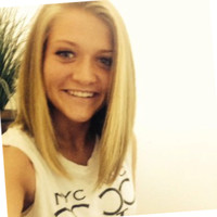 Laiken Pruitt