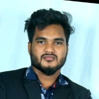 Mehedi Hasan