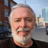 Ken Kuhl