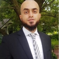 Adham Mohamed