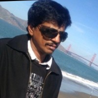 Raja Palanivelu