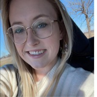 Emma Rector