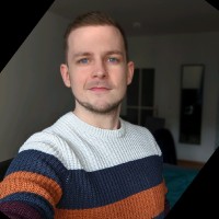 Marcus Lothaller