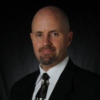 Tom Antczak
