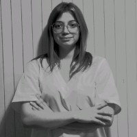 Marta Tomasoni