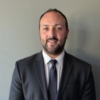 Wes Spainhower