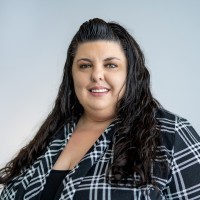 Leslie Bytnar