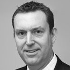 Darren Norris