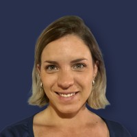 Paula Bernardi