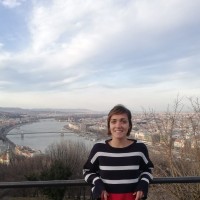 Elisa Serrano Richaud