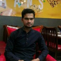 Sohail Raza