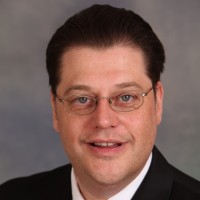 Jerry Gabiga