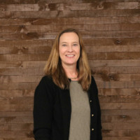Carolyn Whitsett