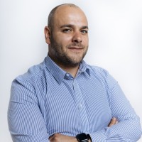 Antonio Davoli