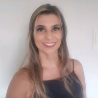 Thais Clemente Rosa