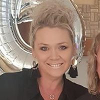 Stephanie Payne