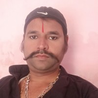 Duryodhan Pramanik