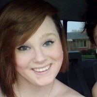 Samantha Killebrew