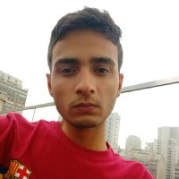 David Vieira