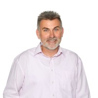 Maarten Breur