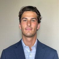 William Ciannella