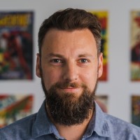 Timo Korinth
