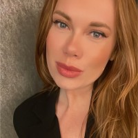 Caitlin Wilson