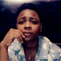 Shumeka Jones