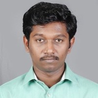 Prabakaran Subramaniyan