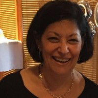 Lori Lape