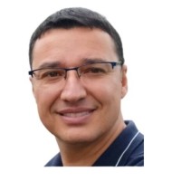 Thiago Mendonça dos Santos