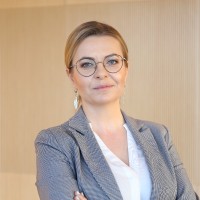 Agnieszka Lenart