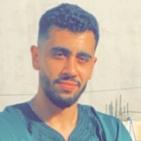 Bilal Salhi