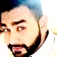 Meet Dhaliwal