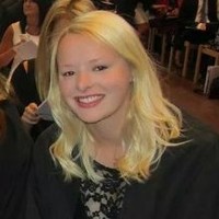Katrina Pye