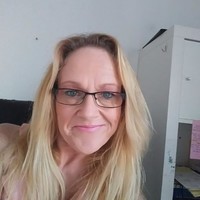 Beverly Rocheleau