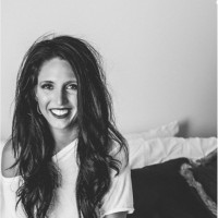 Christina Cornick