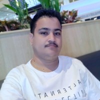 Mahendra Jain