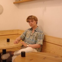 Thanyawit Silprasurdsook