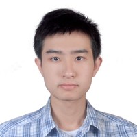 Guangsen Sui