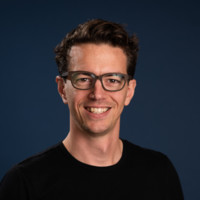 Merijn Soeters