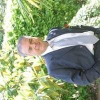 Enrico Caprara